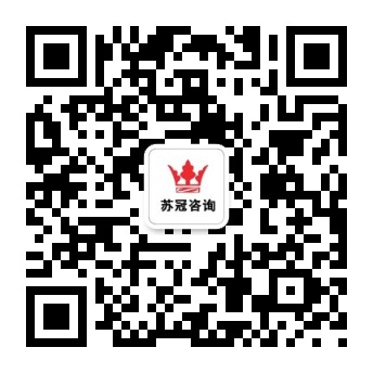 qrcode_for_gh_668c6c5484b7_344.jpg